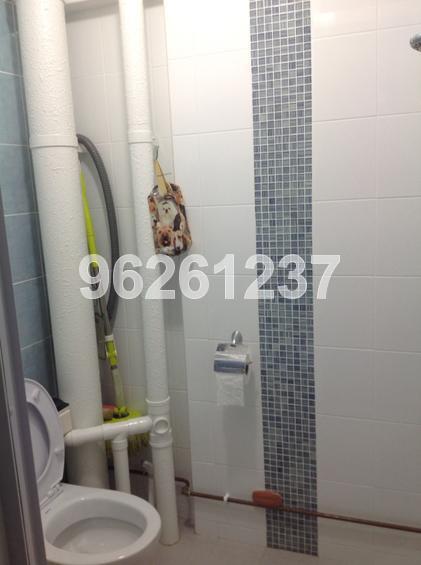 Blk 277 Yishun Street 22 (Yishun), HDB Executive #144485702